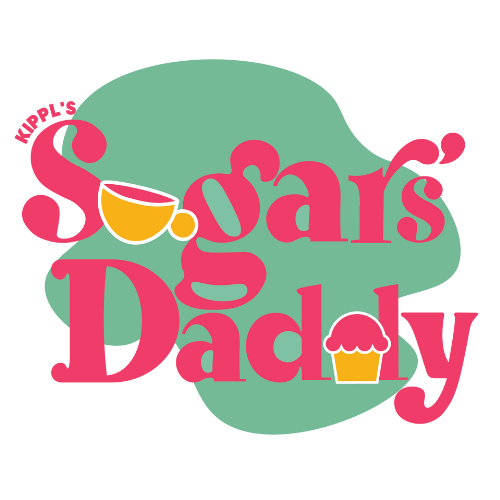 Sugar's Daddy